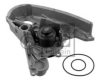 PEUGE 1201L7 Water Pump